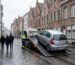 Takeldienst Gent prijs
